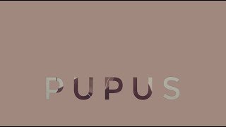 Download Mp3 Dewa 19 - Pupus (Cover By Richard Adinata) Gudang lagu Download Mp3 Dewa 19 - Pupus (Cover By Richard Adinata)