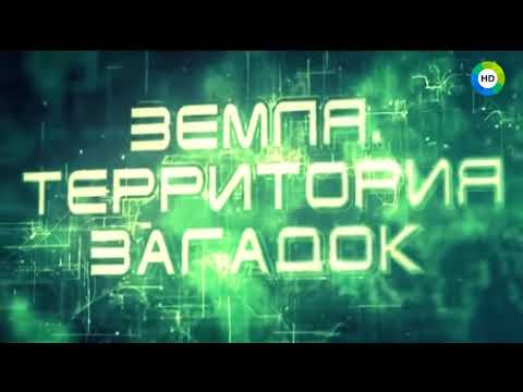 Ученые обнаружили в
