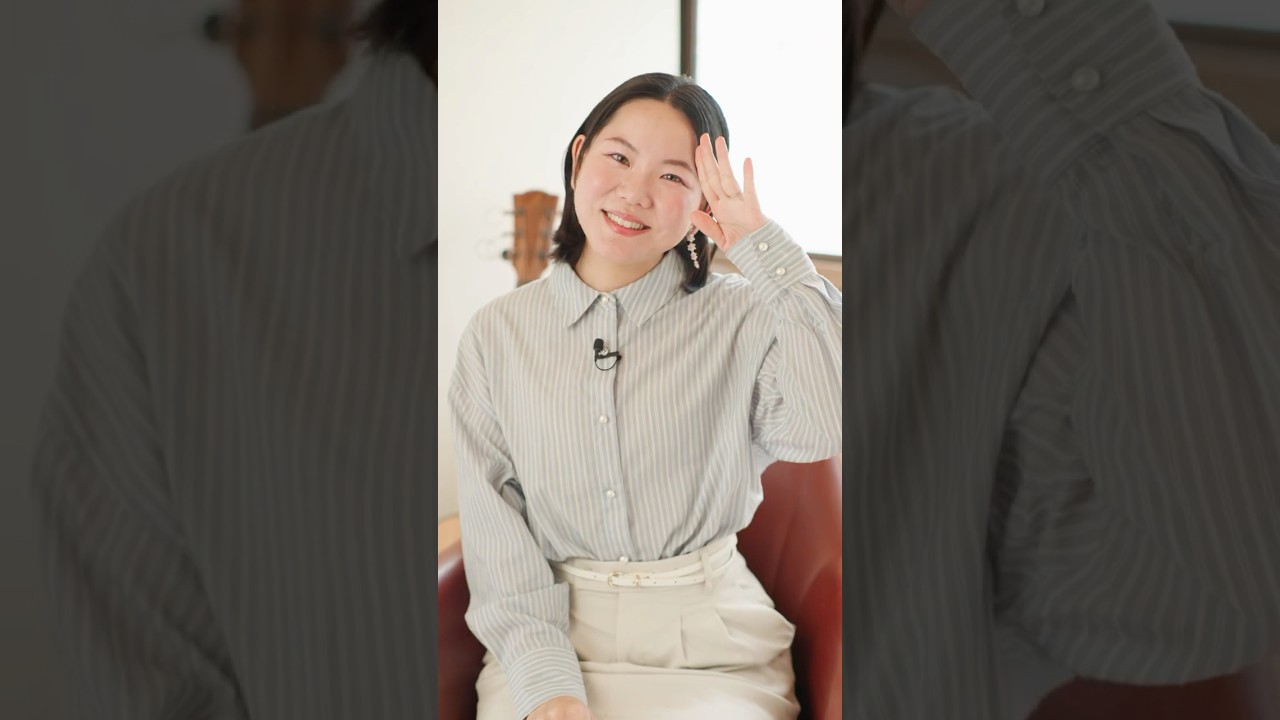 【今更聞けない】カメラのシャッタースピードとは?#カメラ #動画編集 #ジンバル