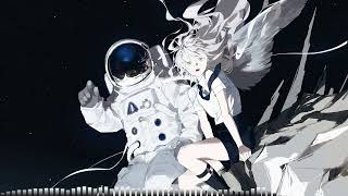 Thefatrat  Still Here With You