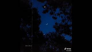 Qısa Vidyo Öpüm Nefesinden Watsap Status Ücün