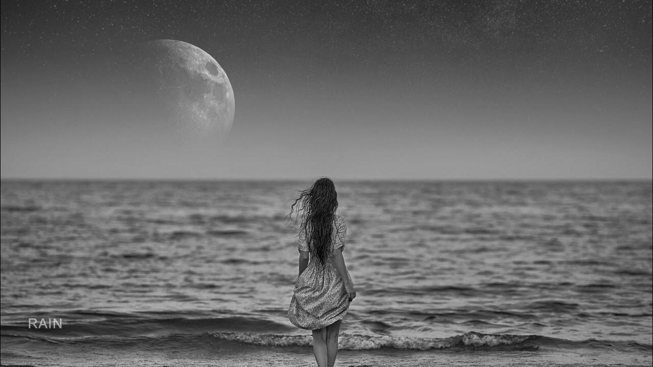 Подожди дожди дожди. Позади дожди. Позади дожди. Дожди певец корнелюк. Запах дождя.