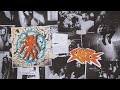 Capture de la vidéo Slope - Street Heat - Full Album Stream