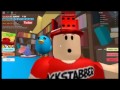 Roblox Yt Packstabber