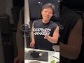 【簡単で激うま酒にピッタリ！】ホタテねぎ塩昆布和え #料理 #マッチョ #筋肉番付 #元カレ #cooking #暮らしチャンネル #簡単レシピ