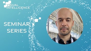 Representation Learning of Visual Features Through Self-Supervision: Thalles Silva