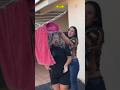 Arrogant Wife Splashed Water On Mother-in-law|Kind Husband Taught His Wife Big Lesson😱#shorts#short