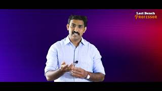 Research Types in Tamil | Quantitative & Qualitative research |   Dr Pushpanathan Arumugam |  LBP