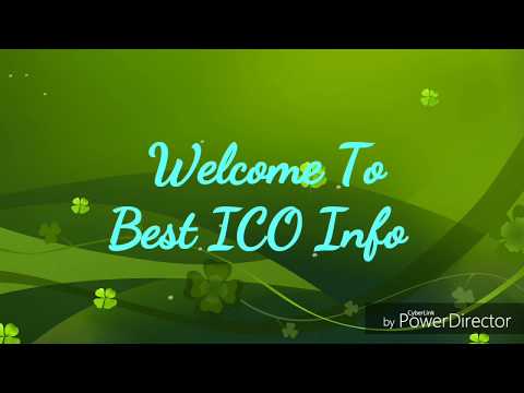 Best ICO with Crypto Tusker channel Introduce Full HD
