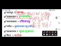 भारत के परमाणुऊर्जा केंद्र।।