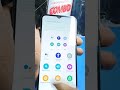 Vivo y 03 frp bypass#androidbypass 2026