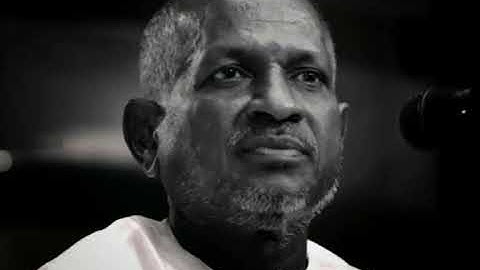 Udhaya Kalame - From Unreleased Film Panchami | Ilaiyaraaja