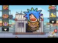 (Cell survivor) Киллмарт Вирус Level 19 l20