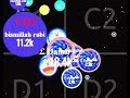 Astr Io Perfect Auto Double Canon Splits Best Moments 7 Astr Io Perfect Auto Double Canon Splits Best Moments 7
