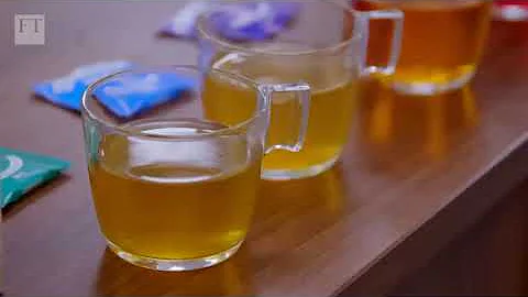 The Brexit effect how leaving the EU hit the UK  FT Film ~~~ 9