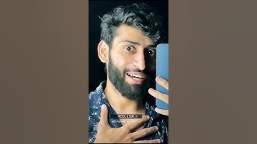 Boys Attitude😎🔥by GauravCh2 || GauravCh2 Attitude Shayari #Gauravchaudhary #Gauravch2 #shorts