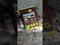 Pemupukan padi yg pertama.