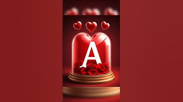 🎩🔝Top 10 stylish latter names 🥰 comment your name❤️ #youtubeshorts #shorts #youtube #youtuber