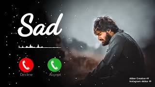 original audio ringtone,ringtones,simple ringtone,sms ringtone,iphone ringtone,remix,ringtone 2024 screenshot 5