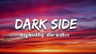 Famous Alan Walker - Dark side (lyrics )english lyrics song  Net Worth