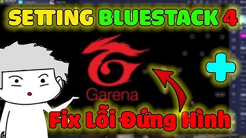 Lỗi ko vào đc free fire trong bản mới nhất