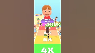 Popsicle stack Cool Funny Gameplay #iosgame #androidgame #shorts #shortsfeeD #viral(2)