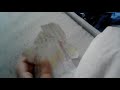 King Dede S Bacon Chips Problem Short King Dede S Bacon Chips Problem Short