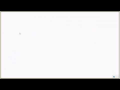 Dynamics 365 – IMS Case and Queue Management