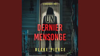Chapter 41 - Un Dernier Mensonge (La Gouvernante : Tome 1)