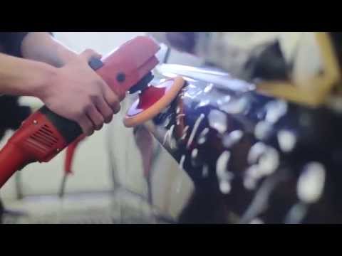 კავკასიის ავტოსერვისი