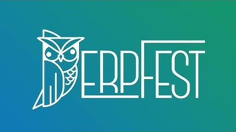 Derpfest ROM for POCO F1 | May 2021 build 🤞🔥