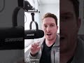 How I Do Voice Overs For YouTube 