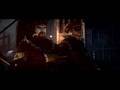 Assassin's Creed 2 - Trailer di debutto 🎬