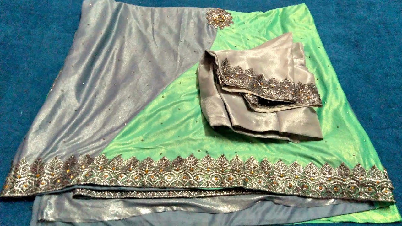 Diwali shopping haul || pothys diwali shopping