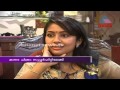 Navya Nair Speaks about Drishyam