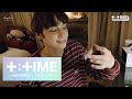 [T:TIME] Daily_TXT_24 #HUENINGKAI - TXT (투모로우바이투게더)