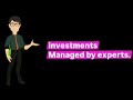 Smart Investing basics (stocks, bonds, mutual funds) #investing #finance #stocks
