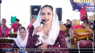 KIJING MIRING - CAMPURSARI SANGKARA - RINA ADITAMA - SAMIJAYA AUDIO - LIVE KALIJAMBE SRAGEN