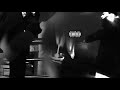 SUPER G - BadBoy (Official Audio)