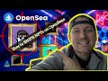 How to Snipe NFTs on OpenSea