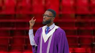 Download Kabusa Oriental Choir Comedy - In Harmony Challenge with Kabusa Oriental Choir Download Kabusa Oriental Choir Comedy - In Harmony Challenge with Kabusa Oriental Choir