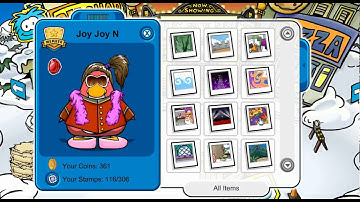 Cpps.me My Club penguin(Joy joy n)