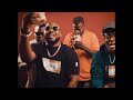 F Jay PIGGY BANK Ft Chanda Na Kay Drifta Trek Julai Badman Shapi Visualizer F Jay PIGGY BANK Ft Chanda Na Kay Drifta Trek Julai Badman Shapi Visualizer