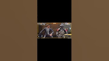 #callofdutycoldwarzombies #pubgmobile #codmcollateral