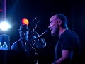 Marc Cohn - Walking in Memphis