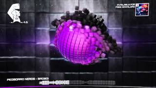 Pegboard Nerds - BADBOI [Trap] Squirrel 4.6 @SquirLMixes