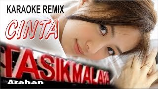 Download Lagu Cinta Tasikmalaya Karaoke Remix Full Bass | Cinta Tasikmalaya Karaoke No Vocal | Botumoito Remixer MP3