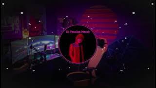 DJ KU BERHARAP ENGKAU MENGERTI x SIKOK BAGI DUO VIRAL TIKTOK TERBARU 2022