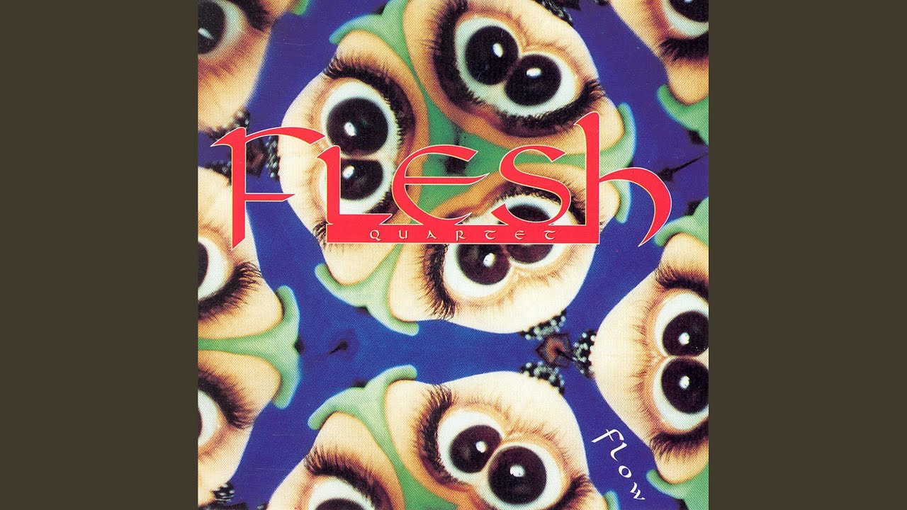 Watch Fleshtime on YouTube Watch Fleshtime on YouTube