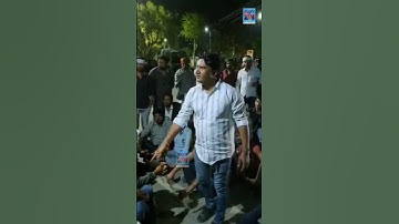 #viral #trending #hanuman #Beniwal #reelsviral #AshokGehlot #SachinPilot #rajasthan #jaipur #RJTV24